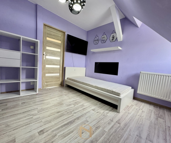 Gorzów Wlkp., Śródmieście - 215000 zł (nr 3022/3070/OMS)