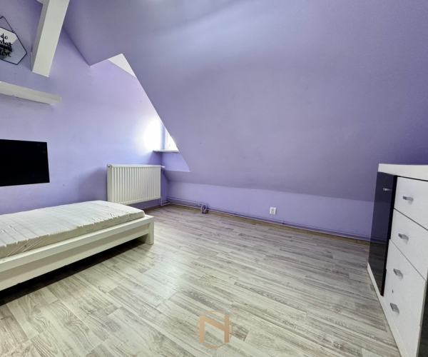 Gorzów Wlkp., Śródmieście - 215000 zł (nr 3022/3070/OMS)
