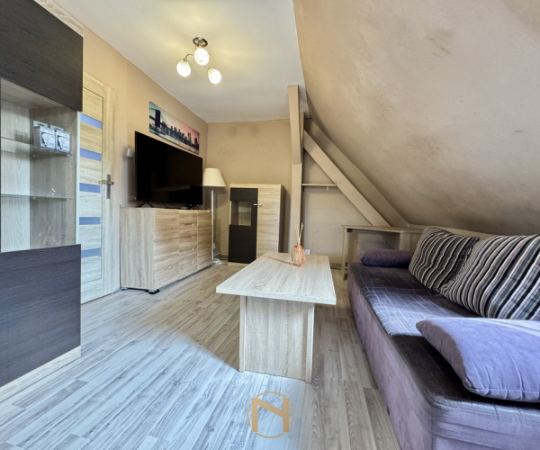 Gorzów Wlkp., Śródmieście - 215000 zł (nr 3022/3070/OMS)