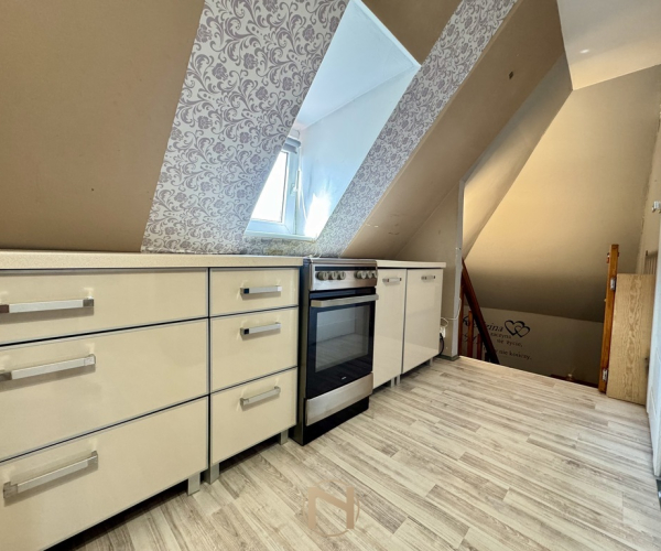 Gorzów Wlkp., Śródmieście - 215000 zł (nr 3022/3070/OMS)