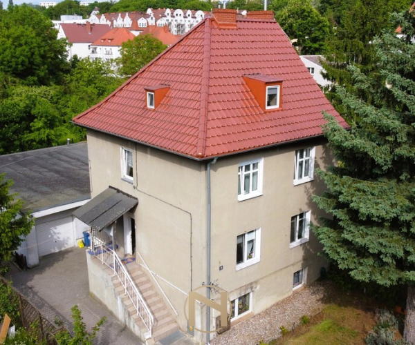 Gorzów Wlkp., Śródmieście - 215000 zł (nr 3022/3070/OMS)