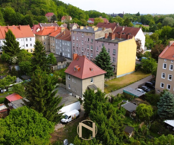 Gorzów Wlkp., Śródmieście - 215000 zł (nr 3022/3070/OMS)