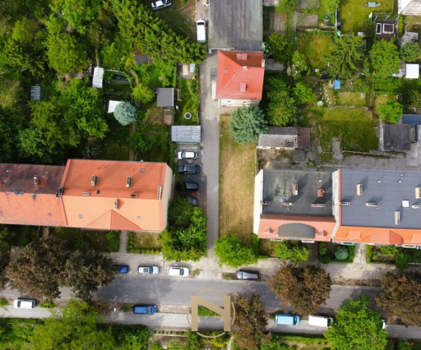 Gorzów Wlkp., Śródmieście - 215000 zł (nr 3022/3070/OMS)