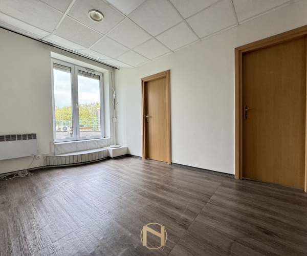 Gorzów Wlkp., Centrum - 2000 zł (nr 1040/3070/OLW)