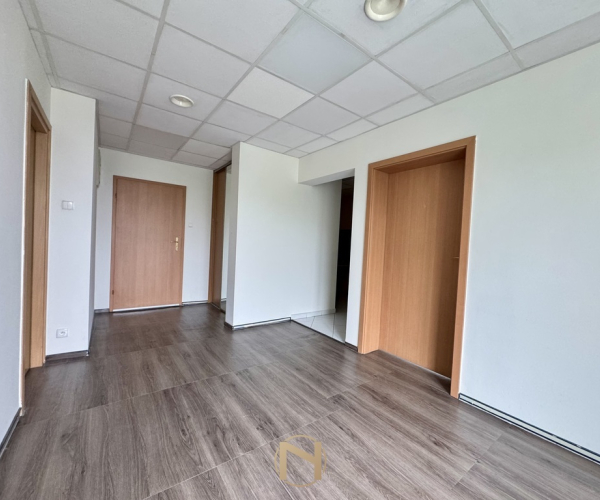 Gorzów Wlkp., Centrum - 2000 zł (nr 1040/3070/OLW)