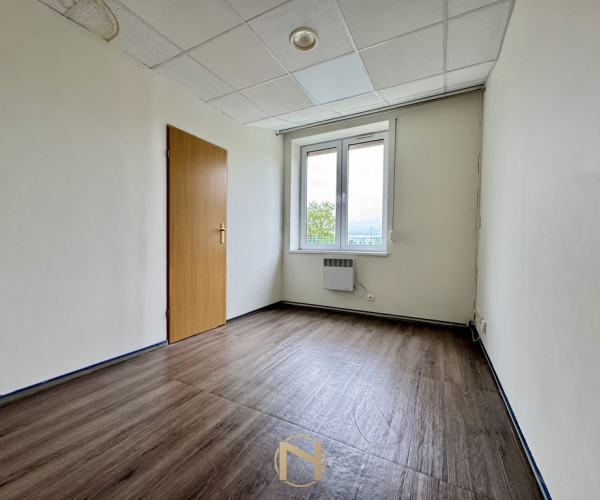 Gorzów Wlkp., Centrum - 2000 zł (nr 1040/3070/OLW)