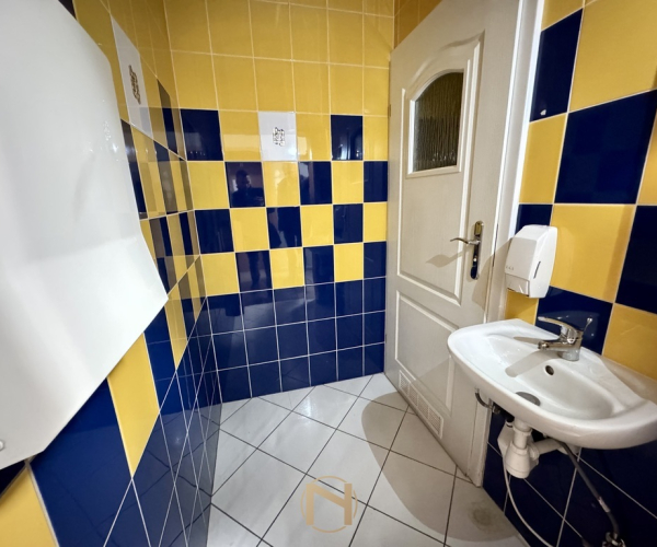 Gorzów Wlkp., Centrum - 2000 zł (nr 1040/3070/OLW)