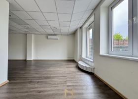 Lokal na wynajem, Gorzów Wielkopolski, Centrum - 2 000 zł