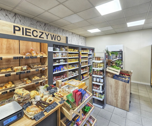 Gorzów Wlkp., Górczyn - 30000 zł (nr 82/2562/OOS)