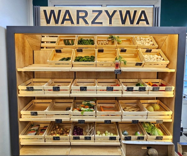 Gorzów Wlkp., Górczyn - 30000 zł (nr 82/2562/OOS)