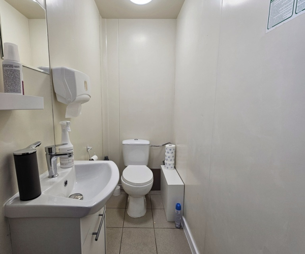 Gorzów Wlkp., Górczyn - 30000 zł (nr 82/2562/OOS)