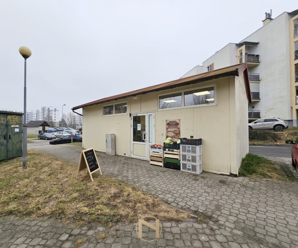 Gorzów Wlkp., Górczyn - 30000 zł (nr 82/2562/OOS)