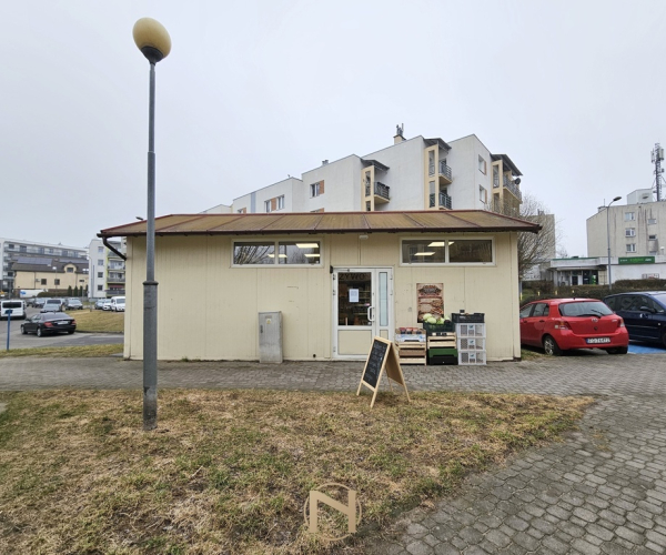 Gorzów Wlkp., Górczyn - 30000 zł (nr 82/2562/OOS)