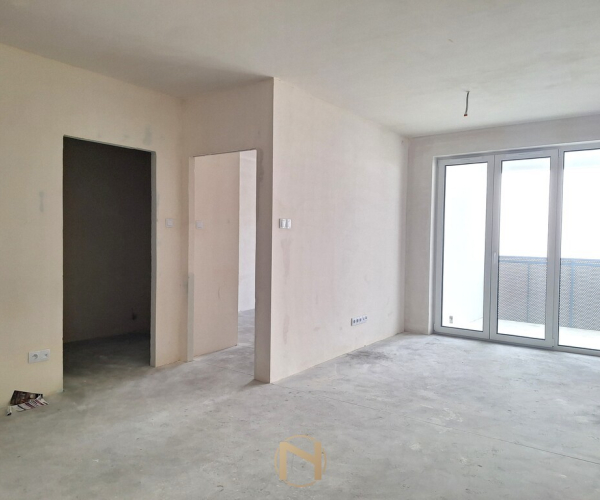 Gorzów Wlkp., Os. Europejskie - 390000 zł (nr 1325/2639/OMS)