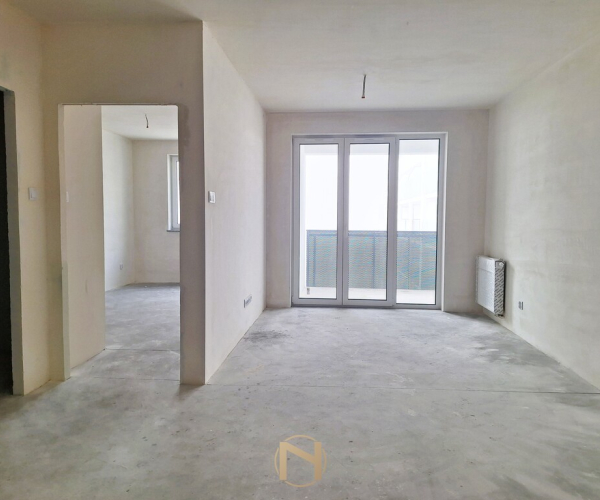 Gorzów Wlkp., Os. Europejskie - 390000 zł (nr 1325/2639/OMS)