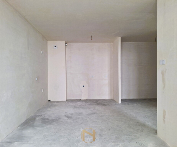 Gorzów Wlkp., Os. Europejskie - 390000 zł (nr 1325/2639/OMS)