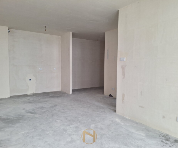 Gorzów Wlkp., Os. Europejskie - 390000 zł (nr 1325/2639/OMS)