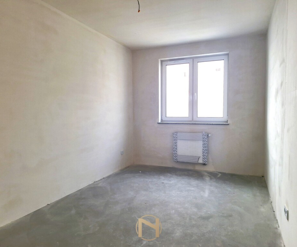 Gorzów Wlkp., Os. Europejskie - 390000 zł (nr 1325/2639/OMS)