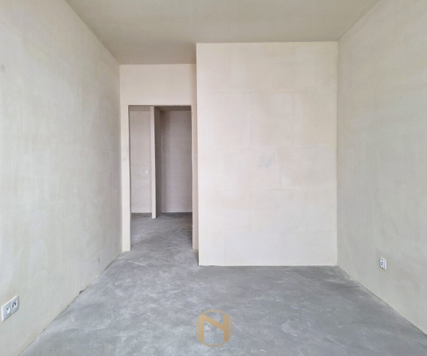 Gorzów Wlkp., Os. Europejskie - 390000 zł (nr 1325/2639/OMS)