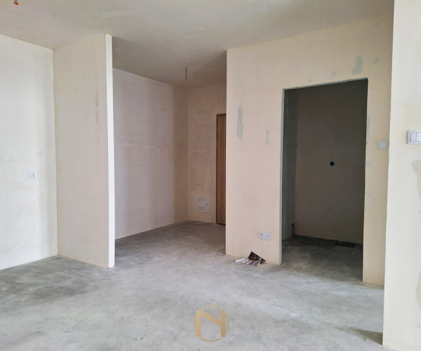 Gorzów Wlkp., Os. Europejskie - 390000 zł (nr 1325/2639/OMS)