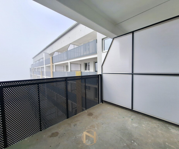 Gorzów Wlkp., Os. Europejskie - 390000 zł (nr 1325/2639/OMS)