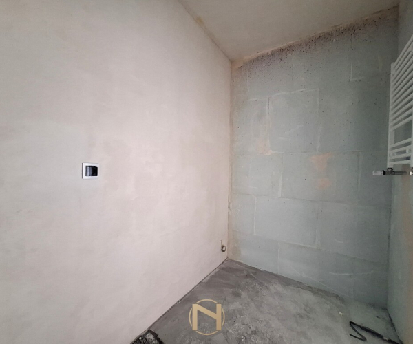 Gorzów Wlkp., Os. Europejskie - 390000 zł (nr 1325/2639/OMS)