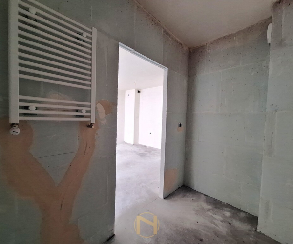 Gorzów Wlkp., Os. Europejskie - 390000 zł (nr 1325/2639/OMS)