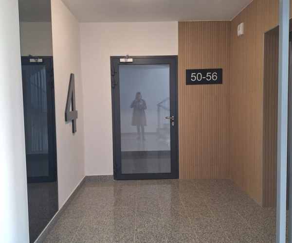 Gorzów Wlkp., Os. Europejskie - 390000 zł (nr 1325/2639/OMS)