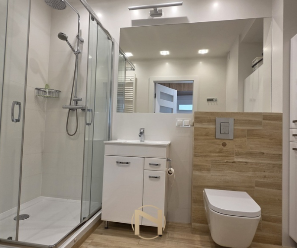 Gorzów Wlkp., Os. Staszica - 469000 zł (nr 1341/8967/OMS)