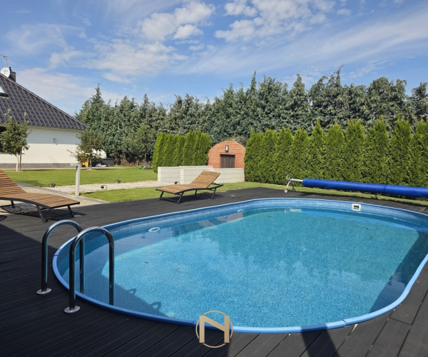 Gorzów Wlkp., Zakanale - 2190000 zł (nr 534/8967/ODS)