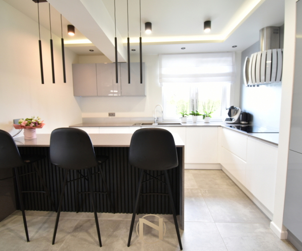 Gorzów Wlkp., Zakanale - 2190000 zł (nr 534/8967/ODS)
