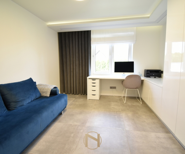 Gorzów Wlkp., Zakanale - 2190000 zł (nr 534/8967/ODS)