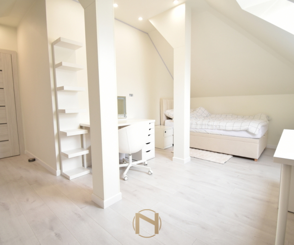 Gorzów Wlkp., Zakanale - 2190000 zł (nr 534/8967/ODS)