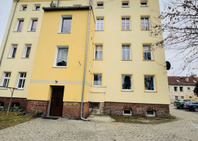 Mieszkanie na sprzedaż, Słubice - 329 000 zł