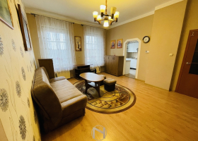 Mieszkanie na sprzedaż, Słubice - 329 000 zł