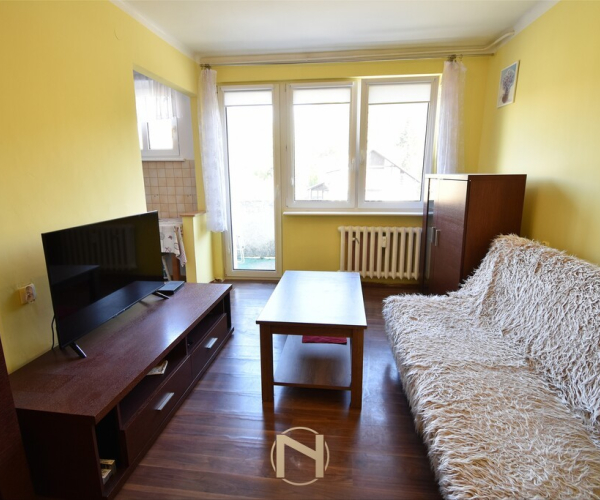 Gorzów Wlkp., Śródmieście - 229000 zł (nr 1343/8967/OMS)