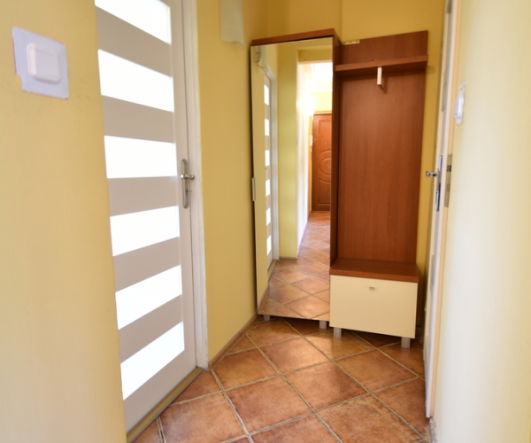 Gorzów Wlkp., Śródmieście - 229000 zł (nr 1343/8967/OMS)