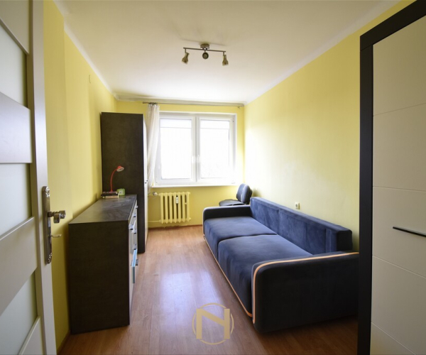 Gorzów Wlkp., Śródmieście - 229000 zł (nr 1343/8967/OMS)
