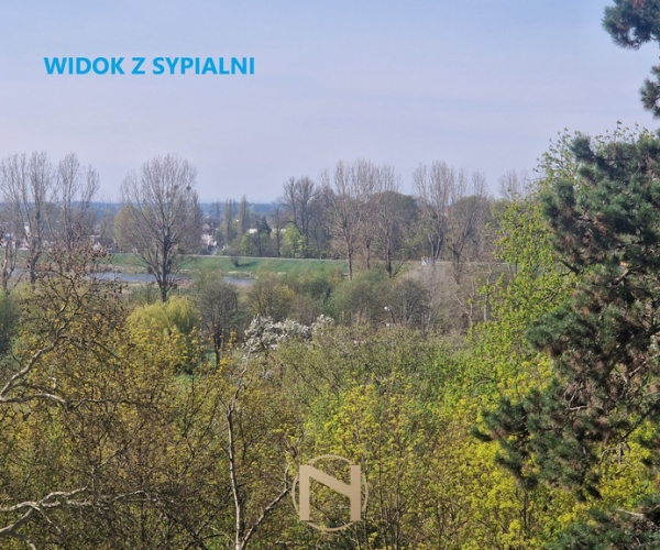 Gorzów Wlkp., Śródmieście - 229000 zł (nr 1343/8967/OMS)