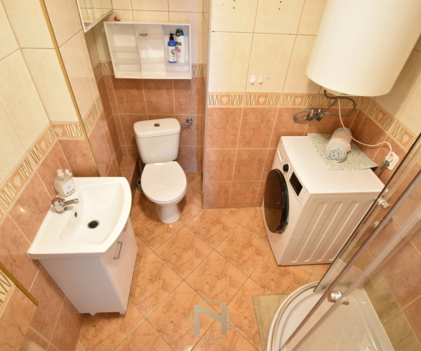 Gorzów Wlkp., Śródmieście - 229000 zł (nr 1343/8967/OMS)