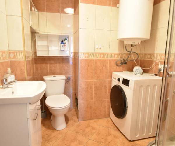 Gorzów Wlkp., Śródmieście - 229000 zł (nr 1343/8967/OMS)