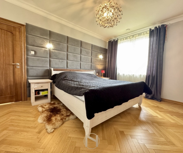 Deszczno - 1590000 zł (nr 963/3070/ODS)