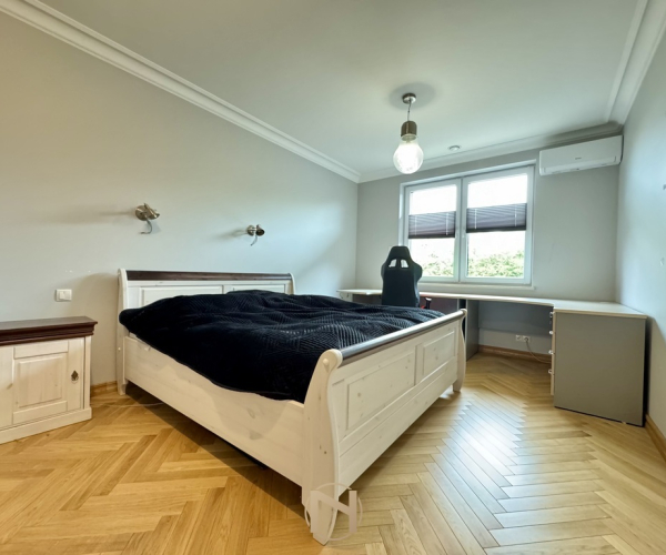 Deszczno - 1590000 zł (nr 963/3070/ODS)