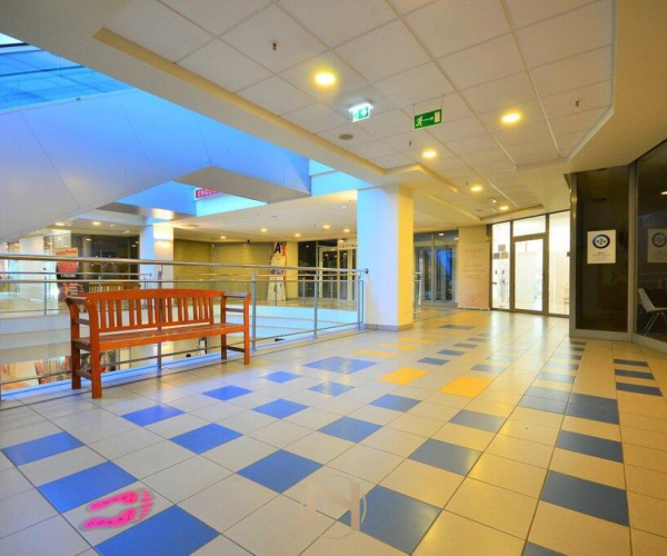 Gorzów Wlkp., Centrum - 110000 zł (nr 388/3070/OLS)