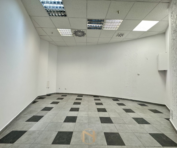 Gorzów Wlkp., Centrum - 110000 zł (nr 388/3070/OLS)