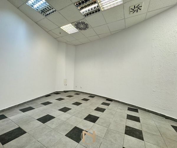 Gorzów Wlkp., Centrum - 110000 zł (nr 388/3070/OLS)