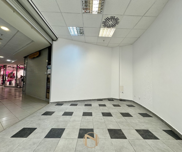 Gorzów Wlkp., Centrum - 110000 zł (nr 388/3070/OLS)