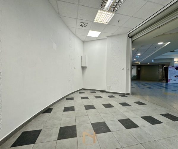 Gorzów Wlkp., Centrum - 110000 zł (nr 388/3070/OLS)