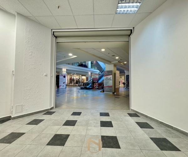 Gorzów Wlkp., Centrum - 110000 zł (nr 388/3070/OLS)