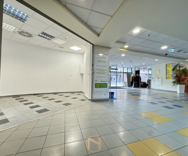 Gorzów Wlkp., Centrum - 110000 zł (nr 388/3070/OLS)